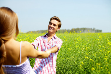 Similar image 773344