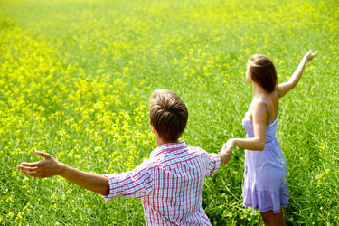 Similar image 773346