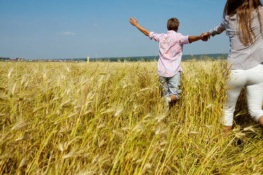 Similar image 773349