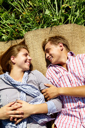 Similar image 773351