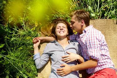 Similar image 773352