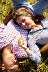 Similar image 773353