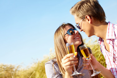 Similar image 773358