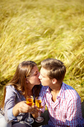 Similar image 773359