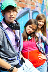 Similar image 773362