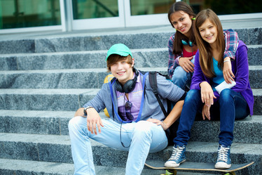 Similar image 773363