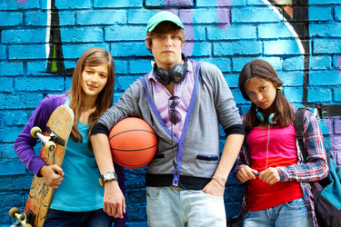 Similar image 773365