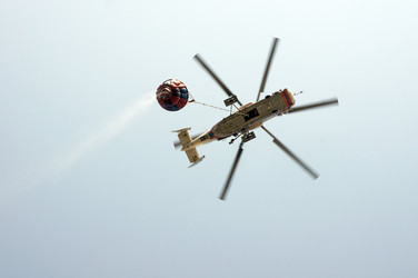 Similar image 773367