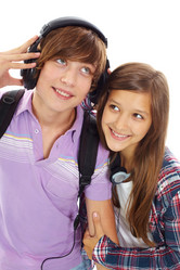 Similar image 773368