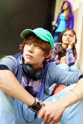 Similar image 773369