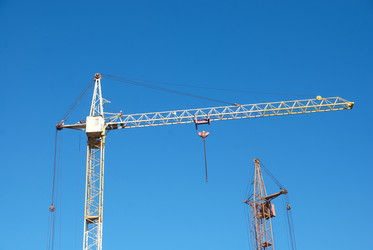 Similar image 773371