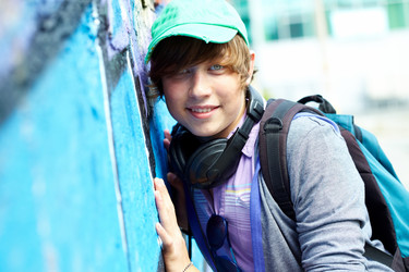 Similar image 773372