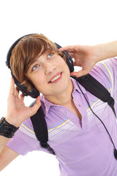 Similar image 773375