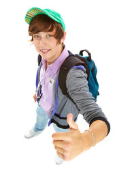 Similar image 773376