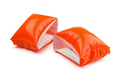 Similar image 773388