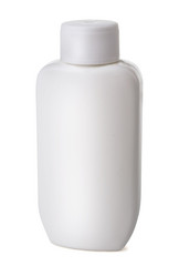 Similar image 773390