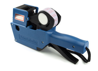 Similar image 773392