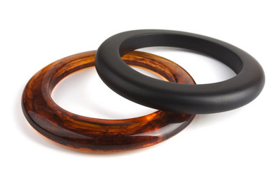 Similar image 773394