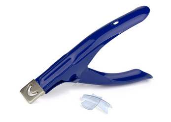 Similar image 773395