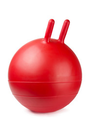 Similar image 773396