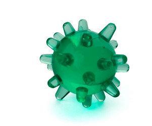 Similar image 773397