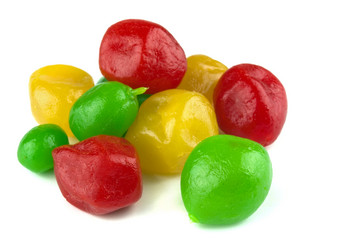 Similar image 773398