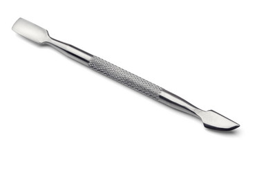 Similar image 773401