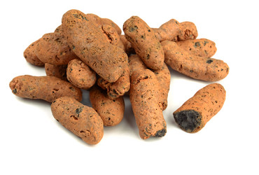 Similar image 773403