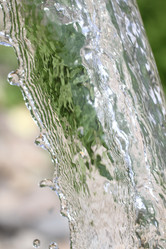 Similar image 773406