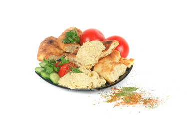 Similar image 773413