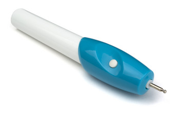 Similar image 773414