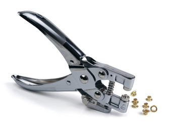 Similar image 773415