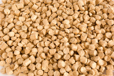 Similar image 773417