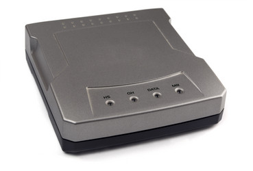 Similar image 773418