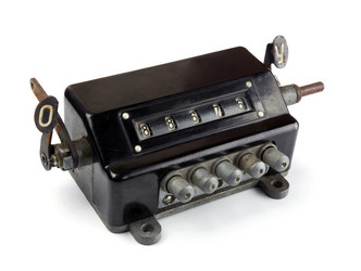 Similar image 773424