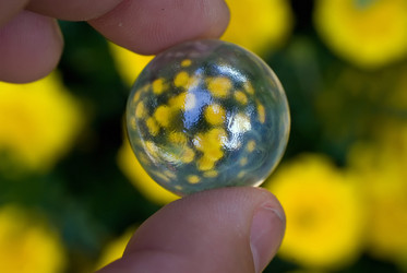 Similar image 773426