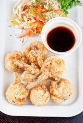 Similar image 773427