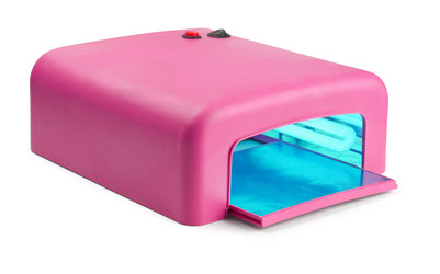 Similar image 773429