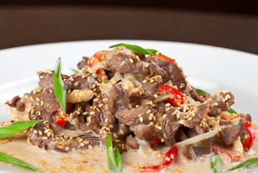 Similar image 773431