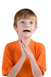 Similar image 773434