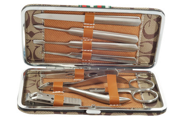 Similar image 773442