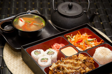 Similar image 773446