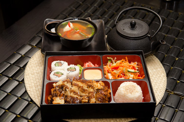 Similar image 773447