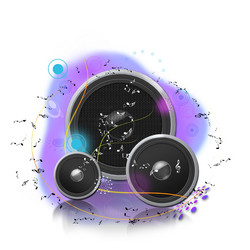 Similar image 773449