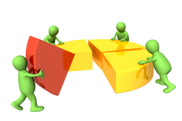 Similar image 773451