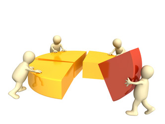 Similar image 773452