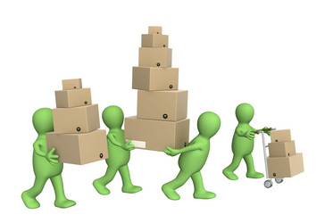 Similar image 773454