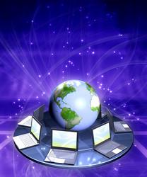 Similar image 773455