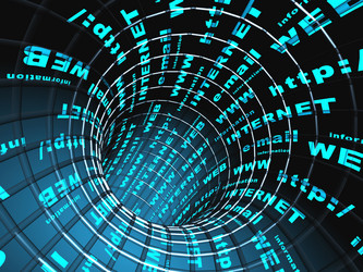 Similar image 773456