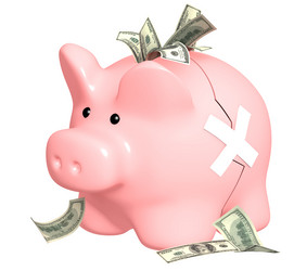 Similar image 773460